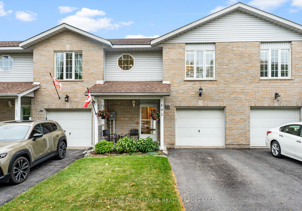 591-tanner-drive-kingston-ontario-x12464802