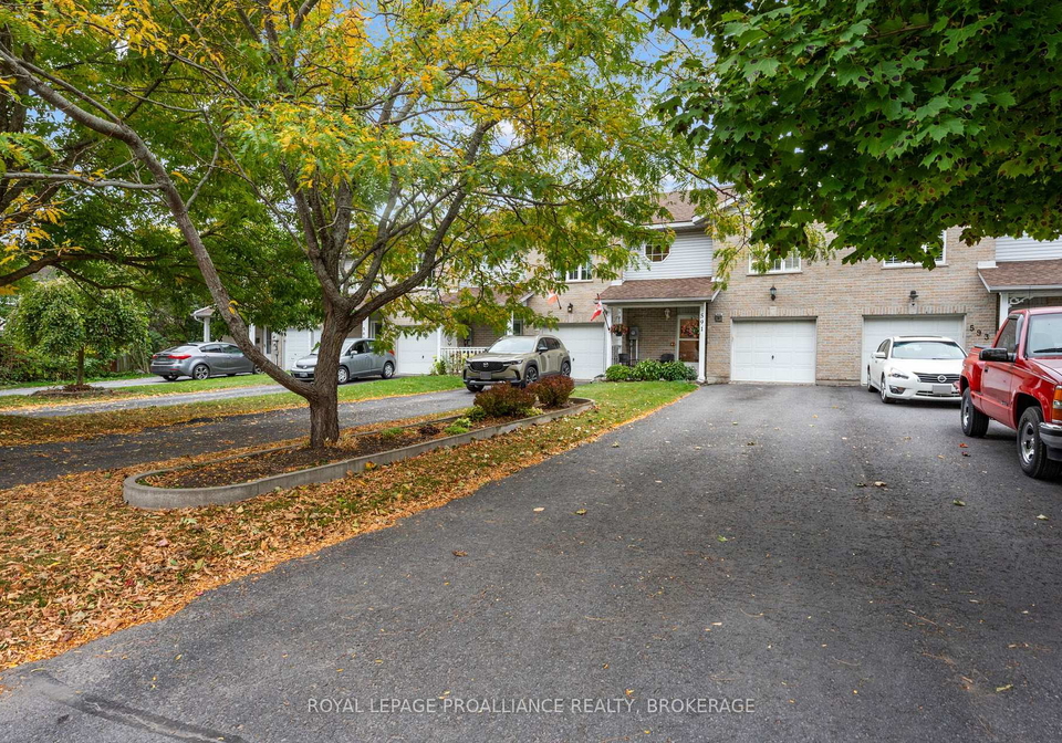 591-tanner-drive-kingston-ontario-x12464802