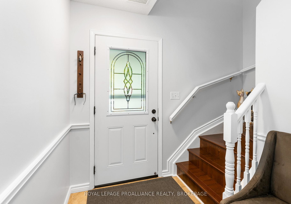 591-tanner-drive-kingston-ontario-x12464802
