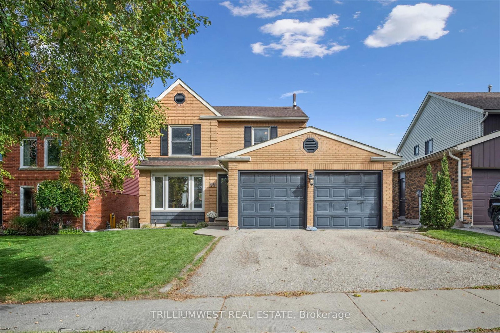 99-deerwood-crescent-kitchener-ontario-x12464810