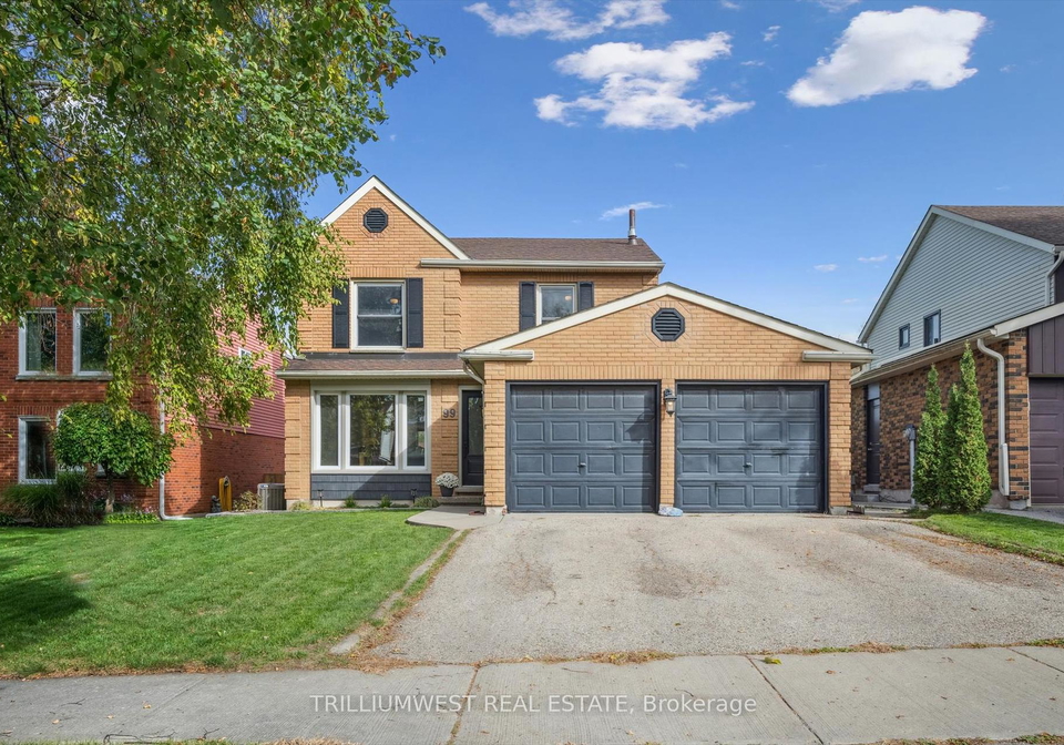 99-deerwood-crescent-kitchener-ontario-x12464810
