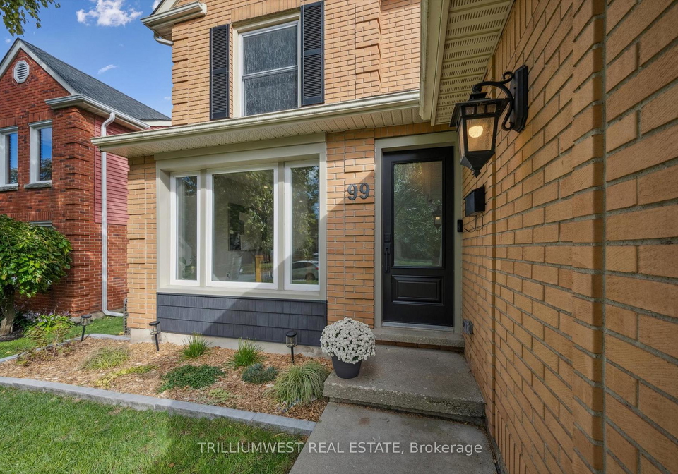 99-deerwood-crescent-kitchener-ontario-x12464810