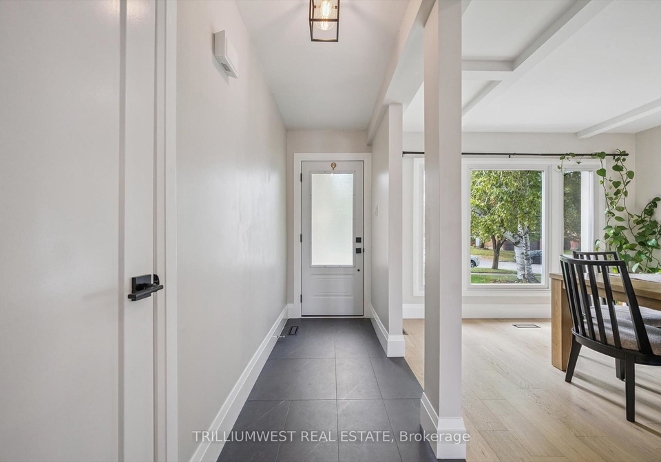 99-deerwood-crescent-kitchener-ontario-x12464810