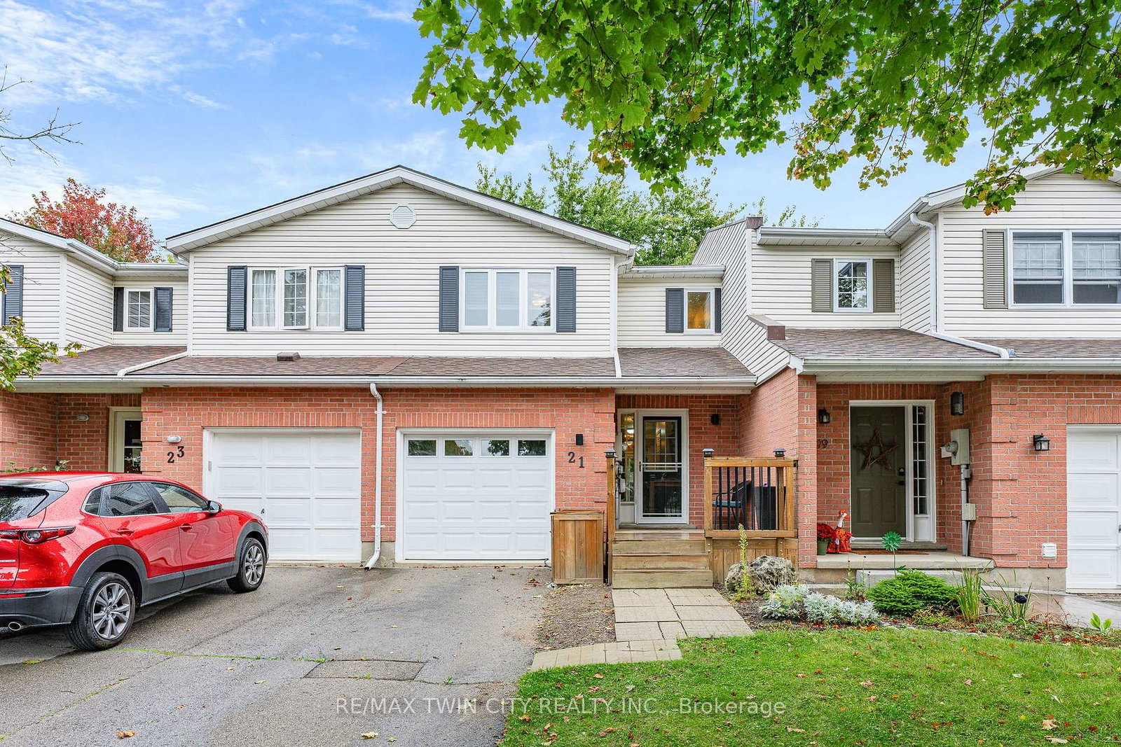 21-graystone-court-brant-ontario-x12464818
