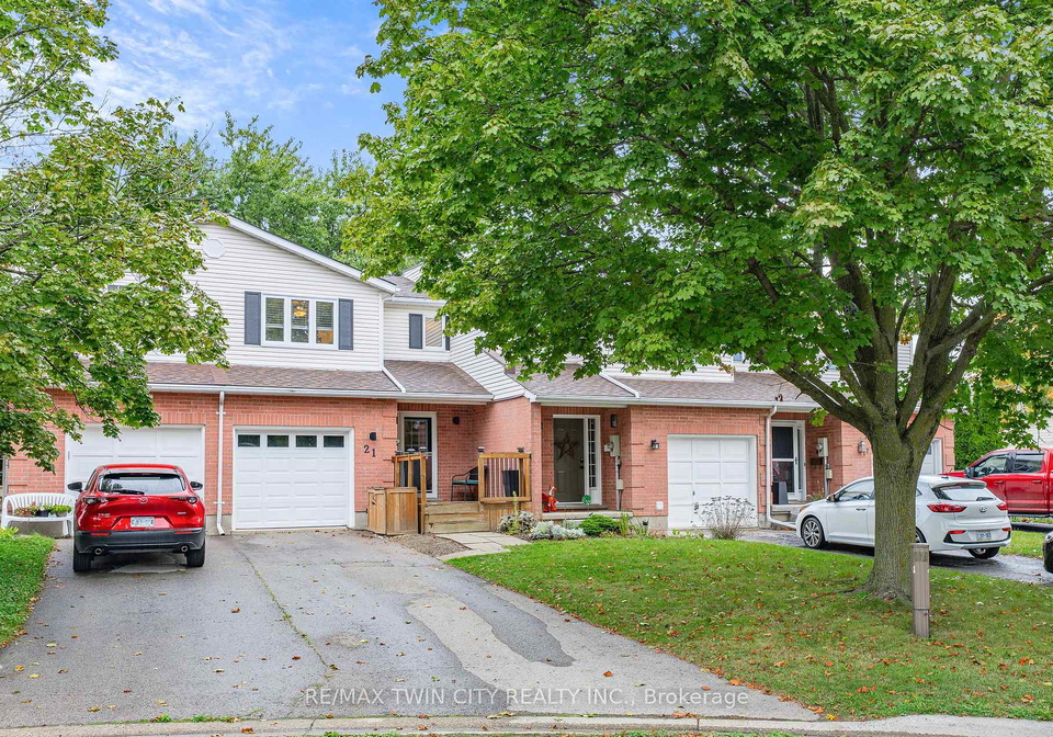 21-graystone-court-brant-ontario-x12464818