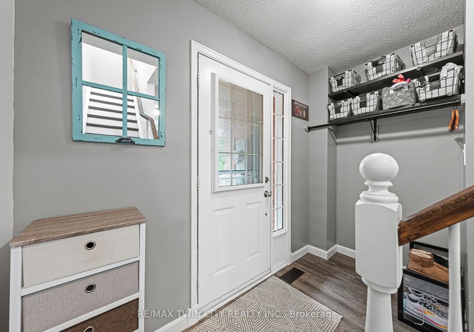 21-graystone-court-brant-ontario-x12464818