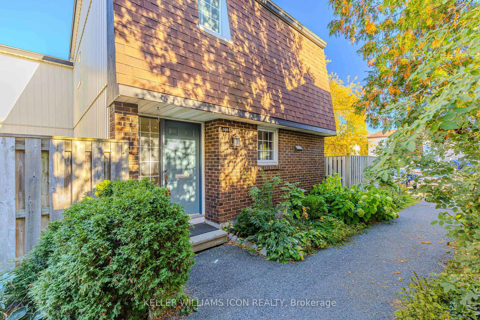 385-kintyre-private-ottawa-ontario-x12464824