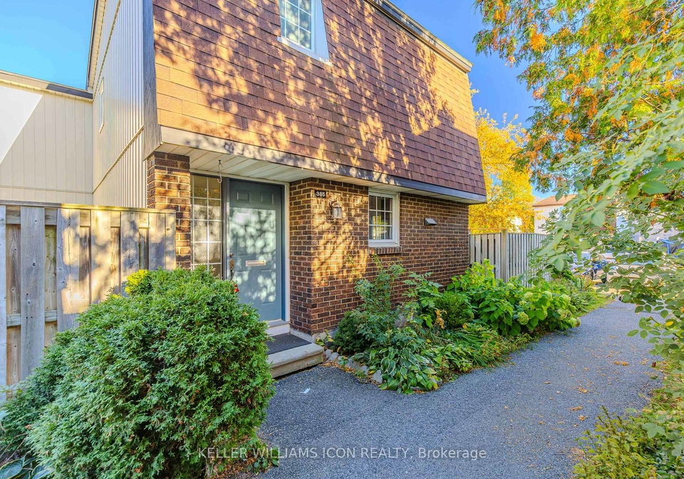 385-kintyre-private-ottawa-ontario-x12464824