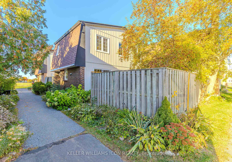 385-kintyre-private-ottawa-ontario-x12464824