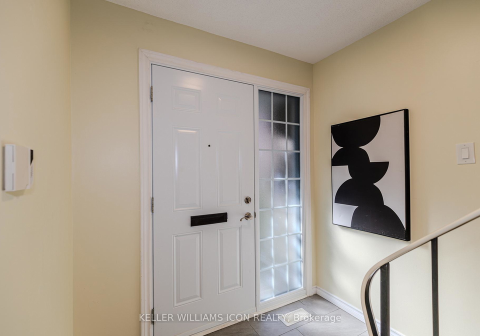 385-kintyre-private-ottawa-ontario-x12464824