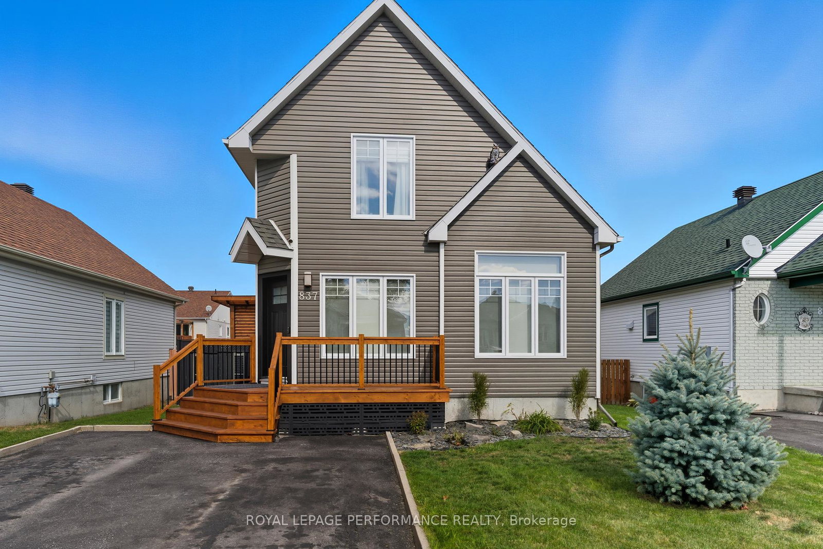 837-pilon-street-hawkesbury-ontario-x12464828