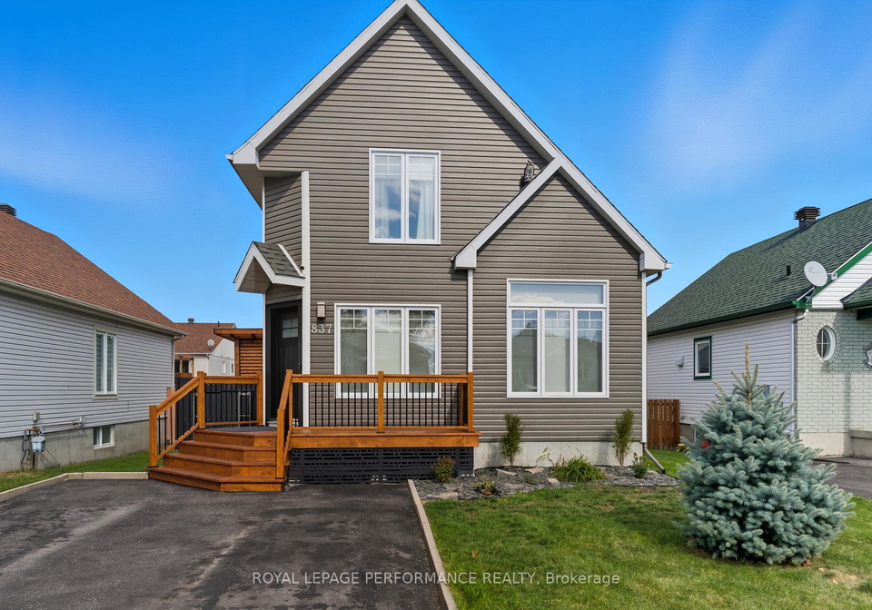 837-pilon-street-hawkesbury-ontario-x12464828
