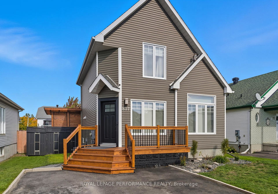 837-pilon-street-hawkesbury-ontario-x12464828