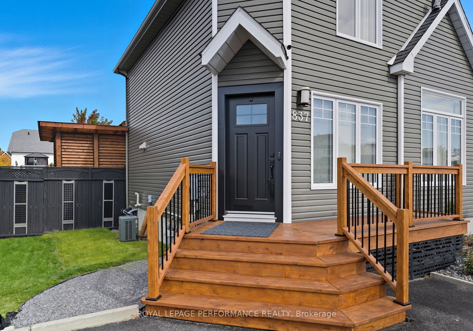 837-pilon-street-hawkesbury-ontario-x12464828