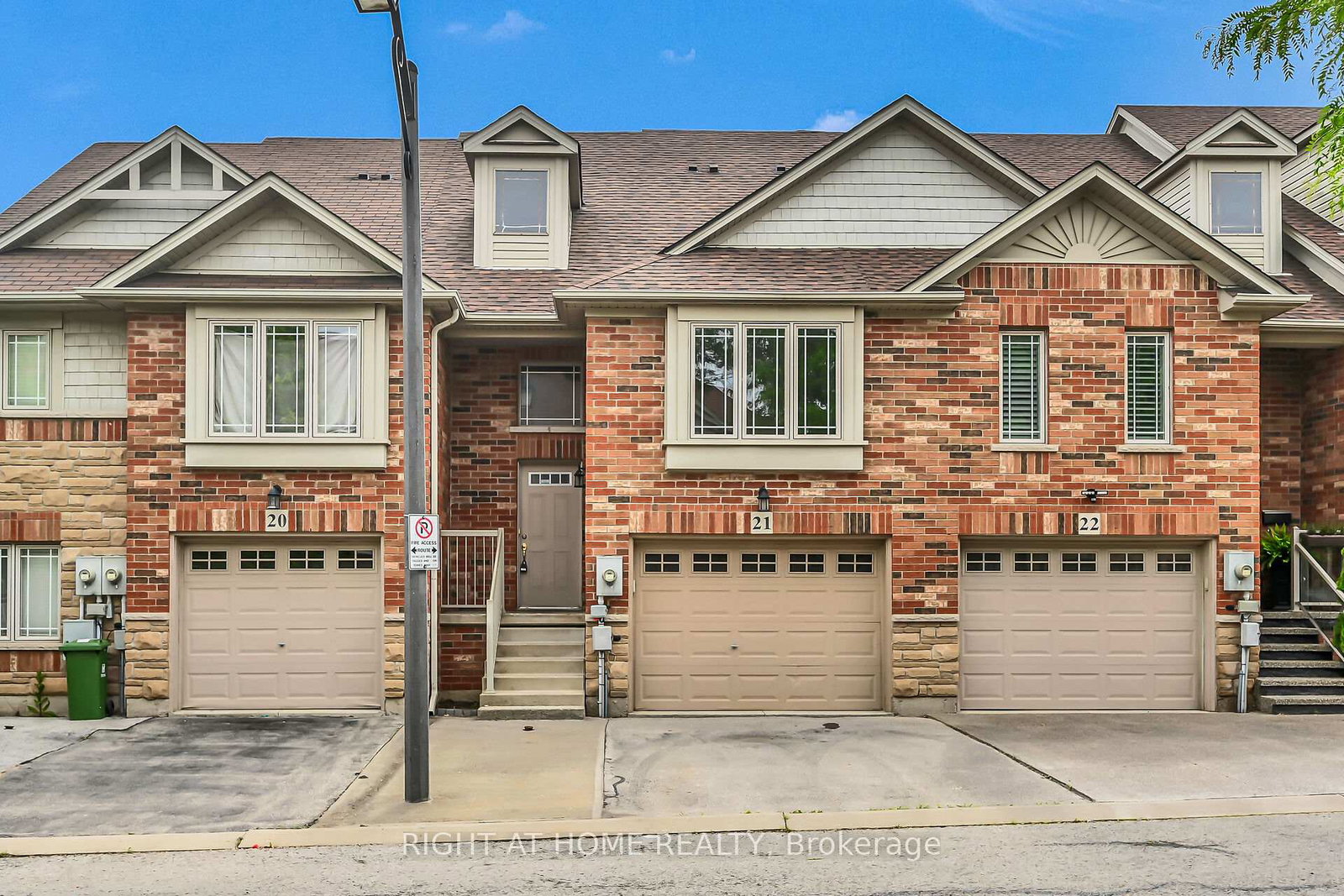 242-upper-mount-albion-road-hamilton-ontario-x12464831
