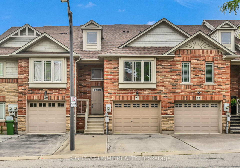242-upper-mount-albion-road-hamilton-ontario-x12464831