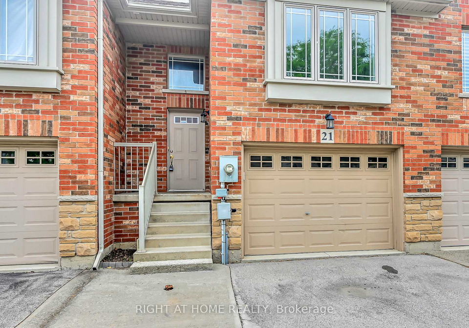 242-upper-mount-albion-road-hamilton-ontario-x12464831