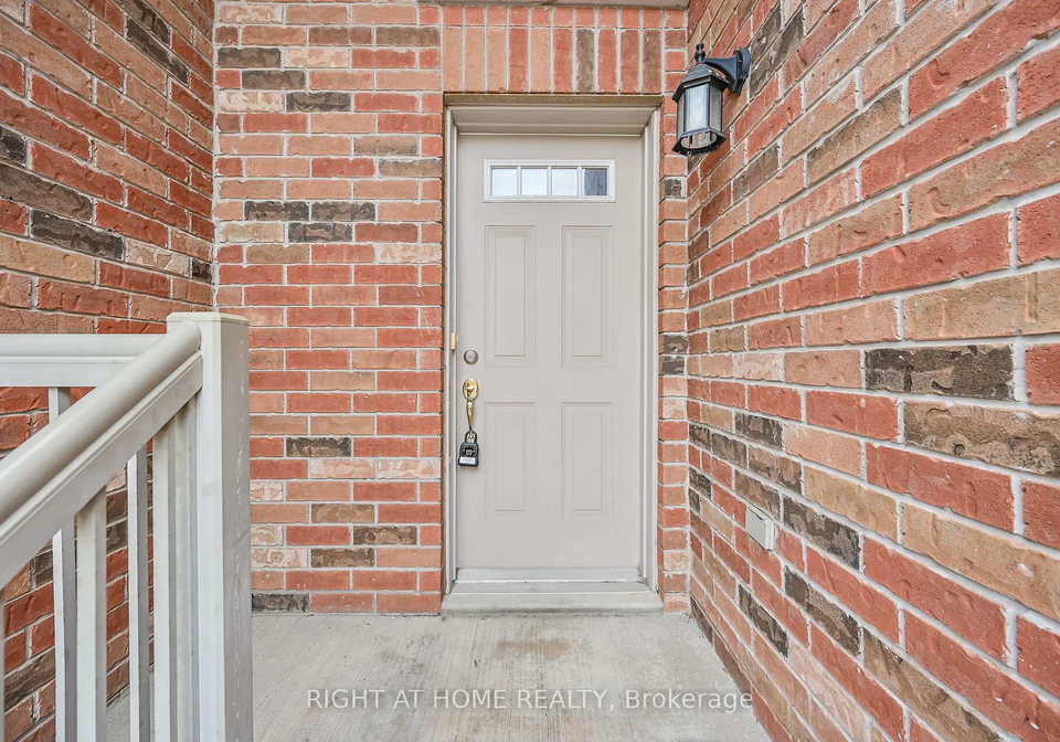 242-upper-mount-albion-road-hamilton-ontario-x12464831