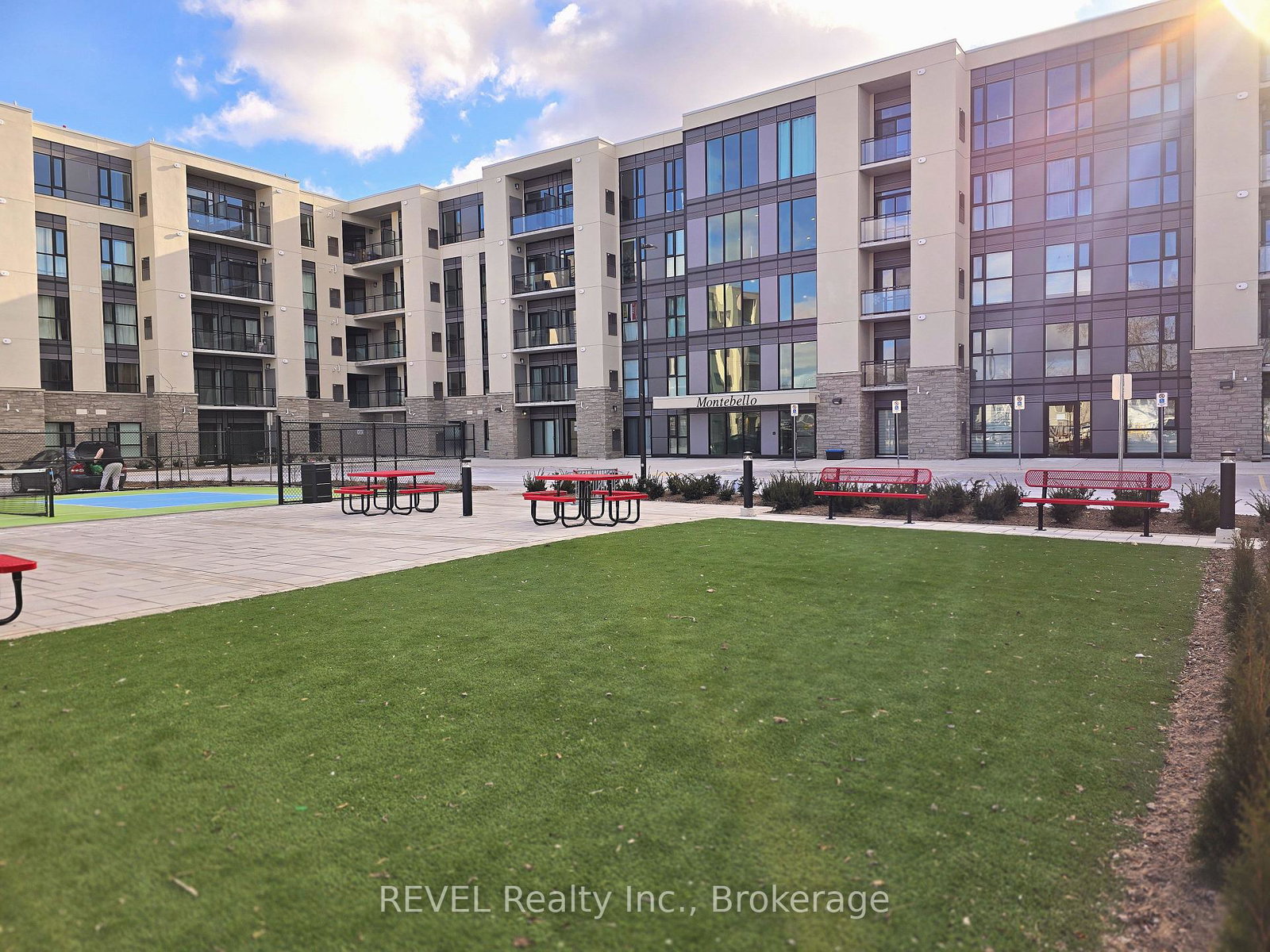 50-herrick-avenue-st-catharines-ontario-x12464838