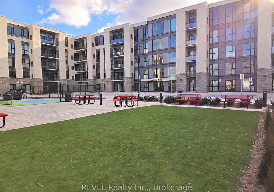 50-herrick-avenue-st-catharines-ontario-x12464838