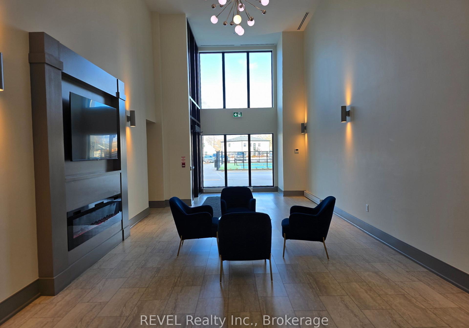 50-herrick-avenue-st-catharines-ontario-x12464838