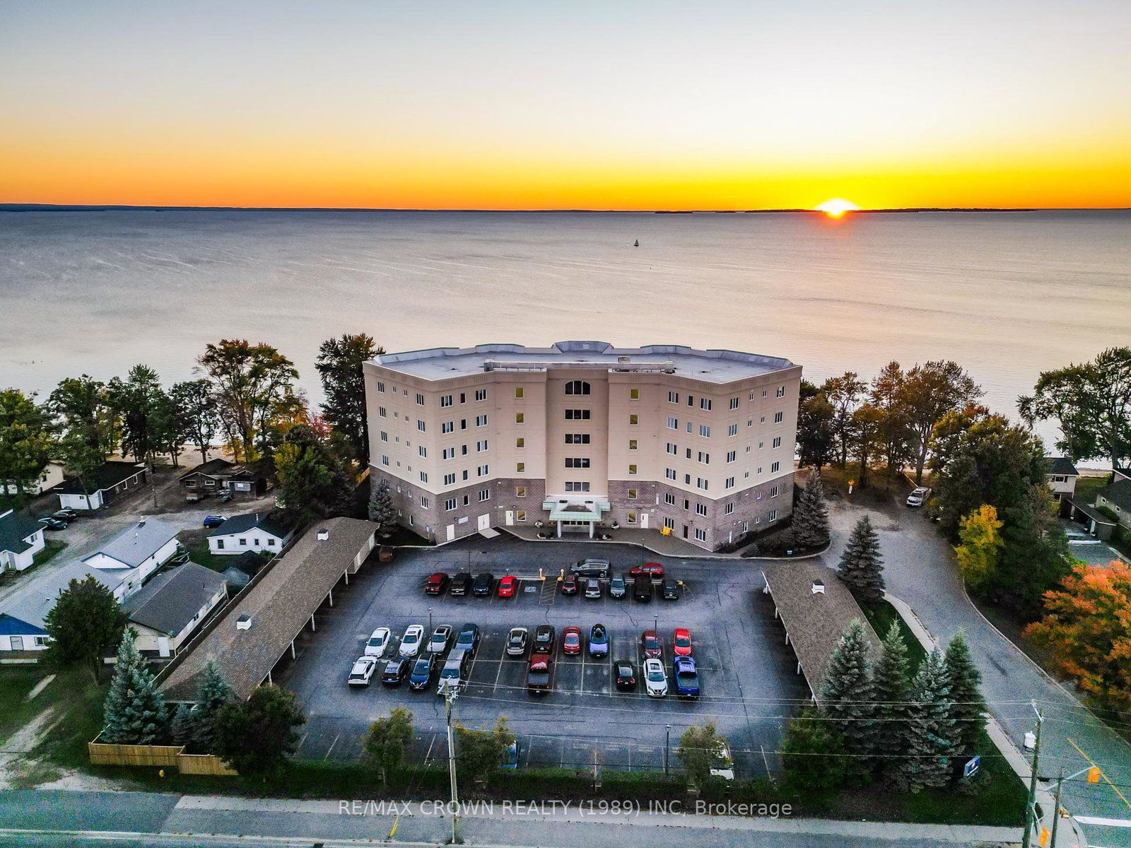 533-lakeshore-drive-north-bay-ontario-x12464840