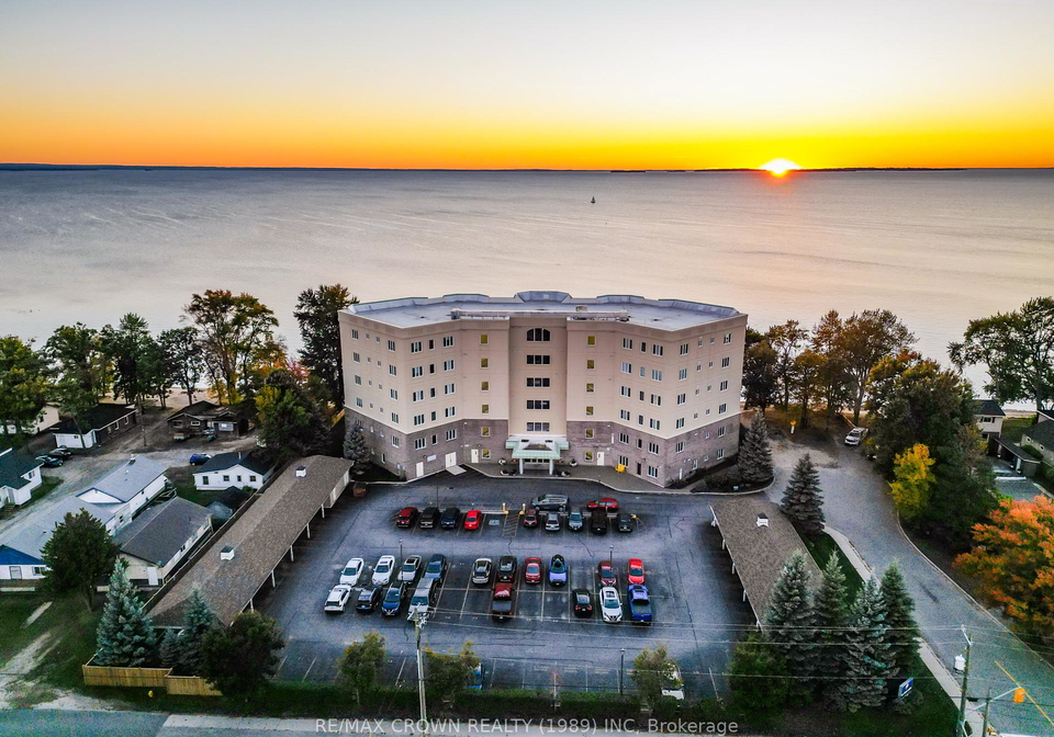 533-lakeshore-drive-north-bay-ontario-x12464840