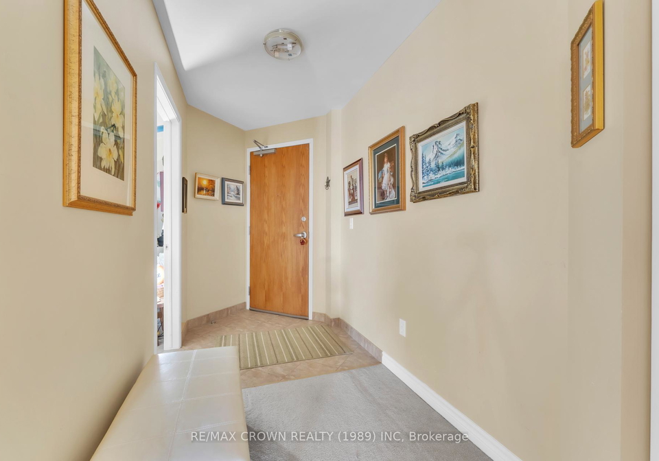 533-lakeshore-drive-north-bay-ontario-x12464840