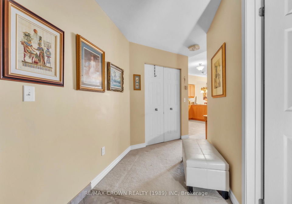 533-lakeshore-drive-north-bay-ontario-x12464840