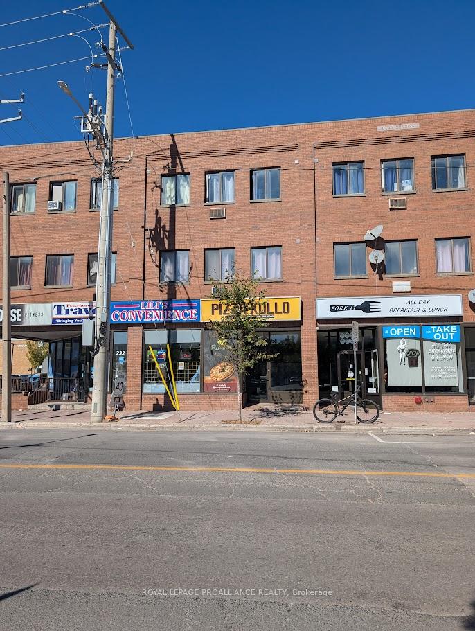 328-aylmer-street-n-peterborough-ontario-x12464845