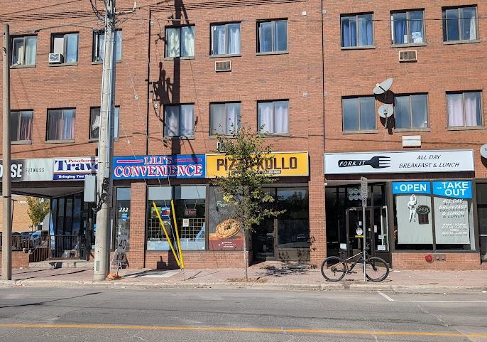 328-aylmer-street-n-peterborough-ontario-x12464845