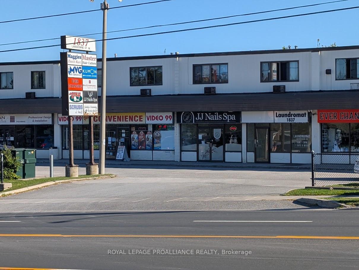 1837-lansdowne-street-w-peterborough-ontario-x12464851