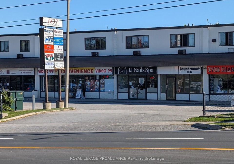 1837-lansdowne-street-w-peterborough-ontario-x12464851