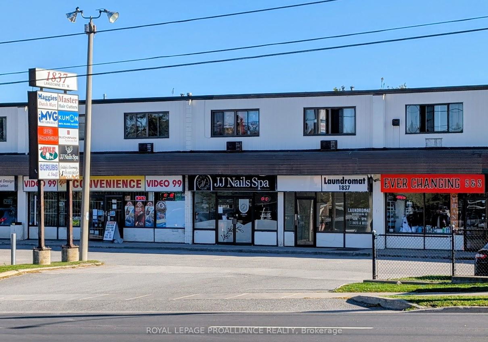 1837-lansdowne-street-w-peterborough-ontario-x12464851