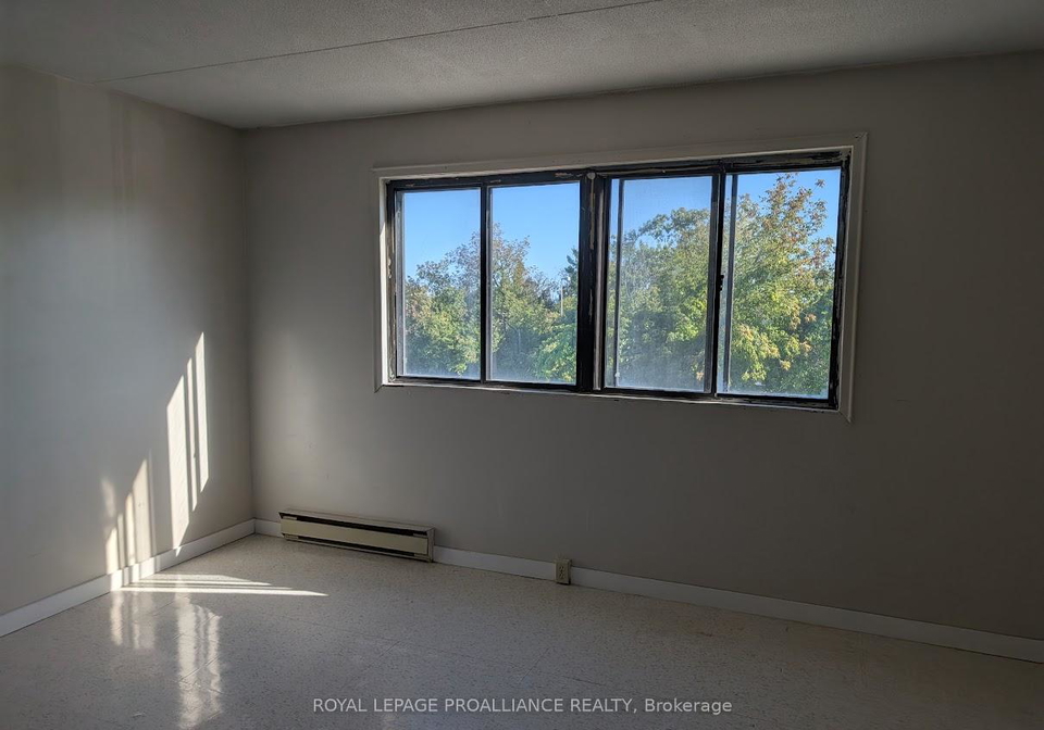 1837-lansdowne-street-w-peterborough-ontario-x12464851