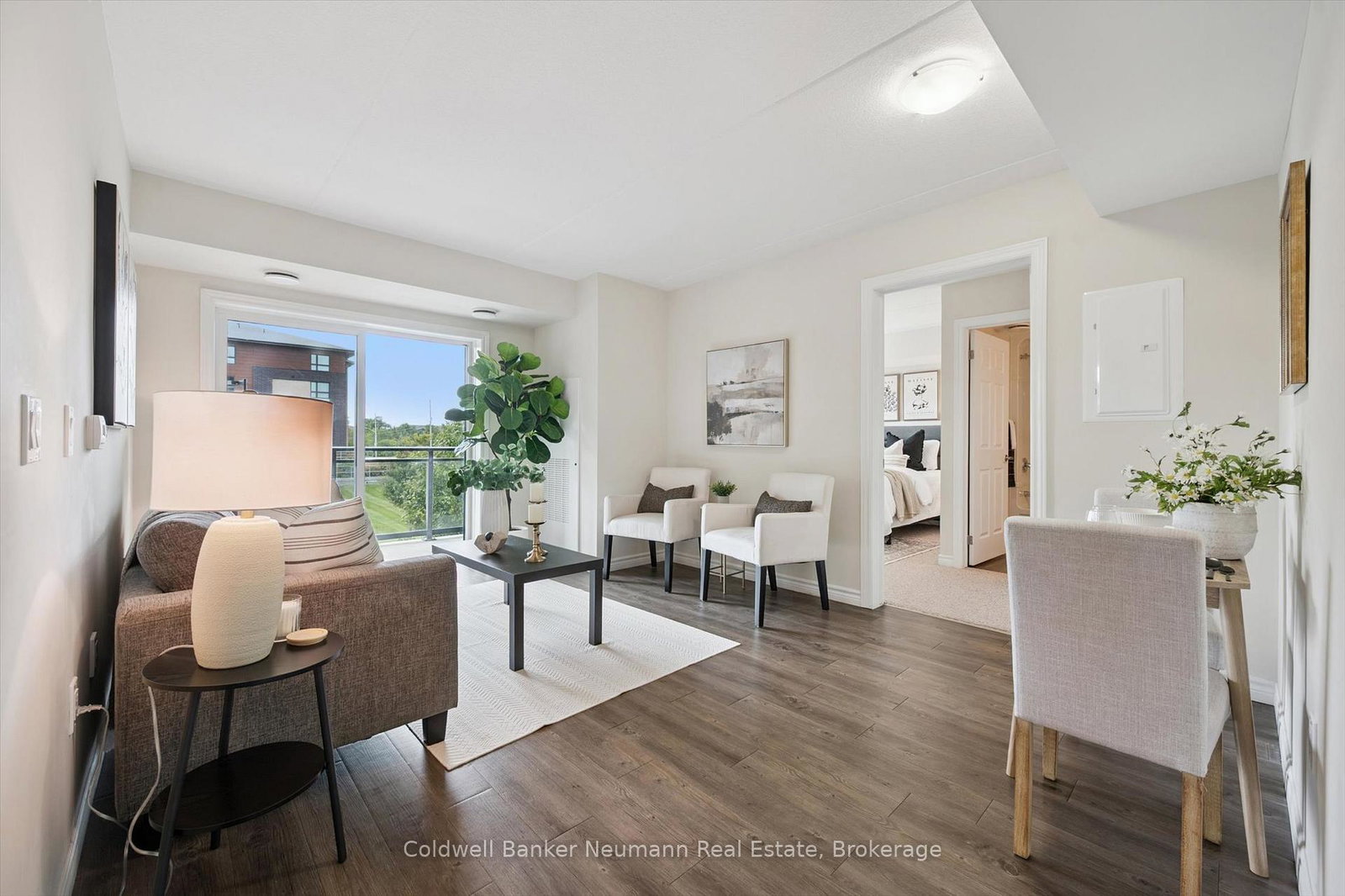 7-kay-crescent-guelph-ontario-x12464857