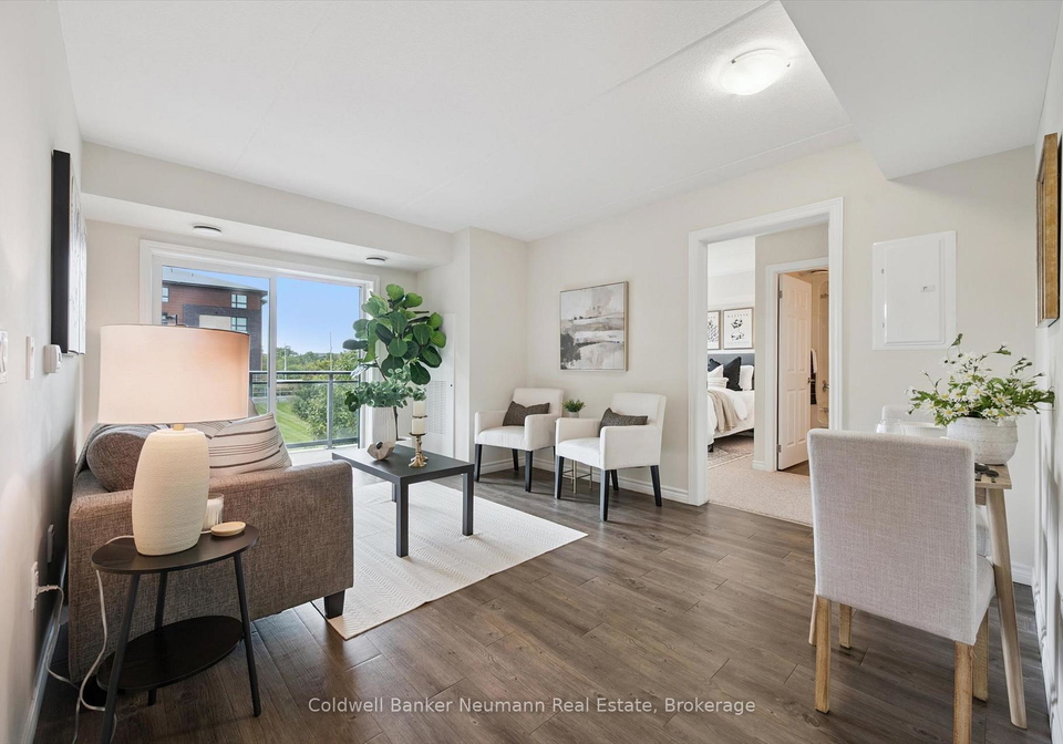 7-kay-crescent-guelph-ontario-x12464857