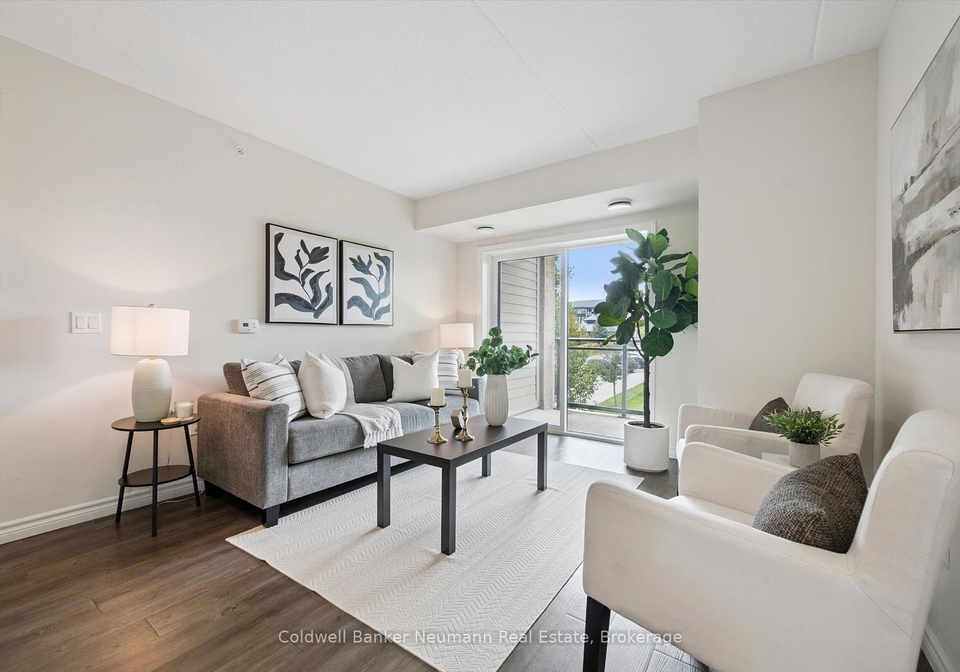 7-kay-crescent-guelph-ontario-x12464857