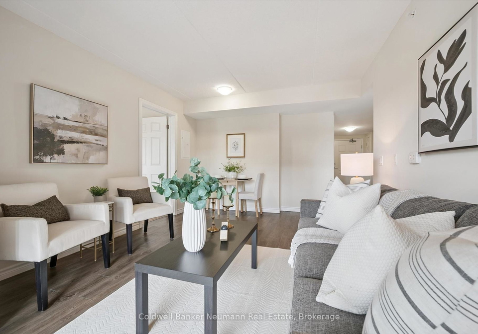 7-kay-crescent-guelph-ontario-x12464857