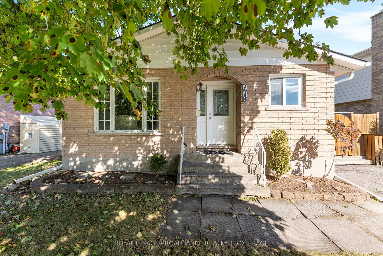 778-cedarwood-drive-kingston-ontario-x12464860