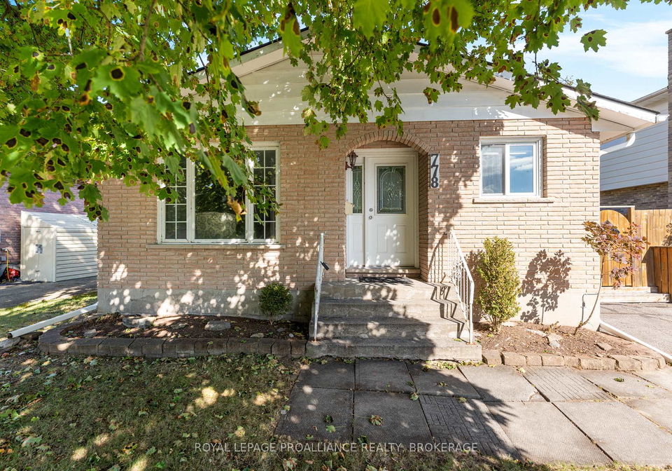 778-cedarwood-drive-kingston-ontario-x12464860