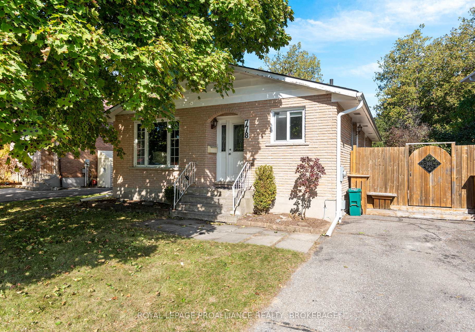 778-cedarwood-drive-kingston-ontario-x12464860