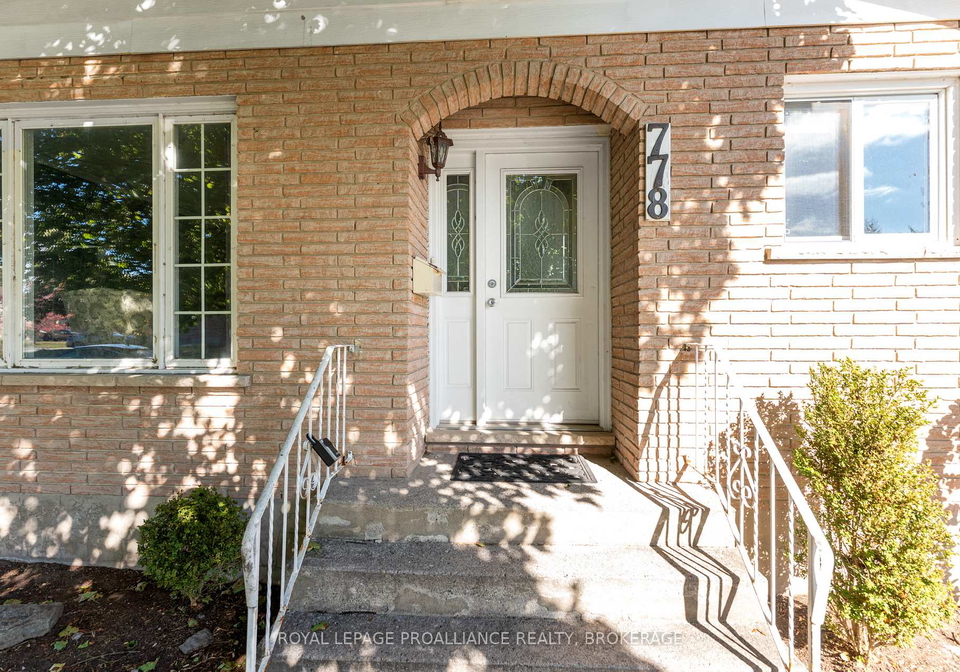 778-cedarwood-drive-kingston-ontario-x12464860