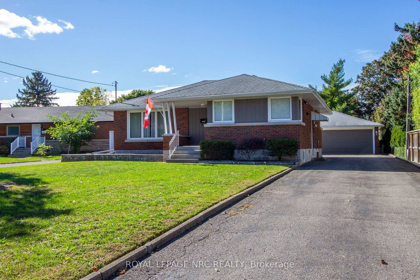 3639-glenwood-place-niagara-falls-ontario-x12464865