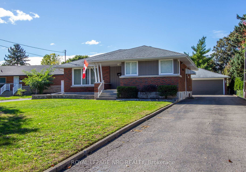 3639-glenwood-place-niagara-falls-ontario-x12464865