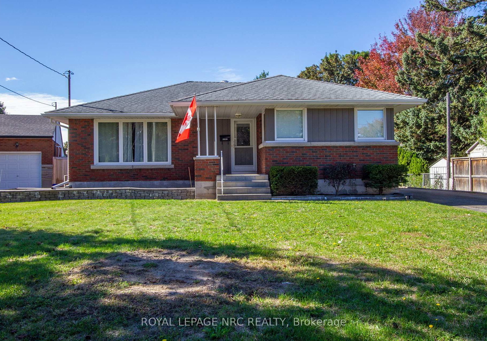 3639-glenwood-place-niagara-falls-ontario-x12464865