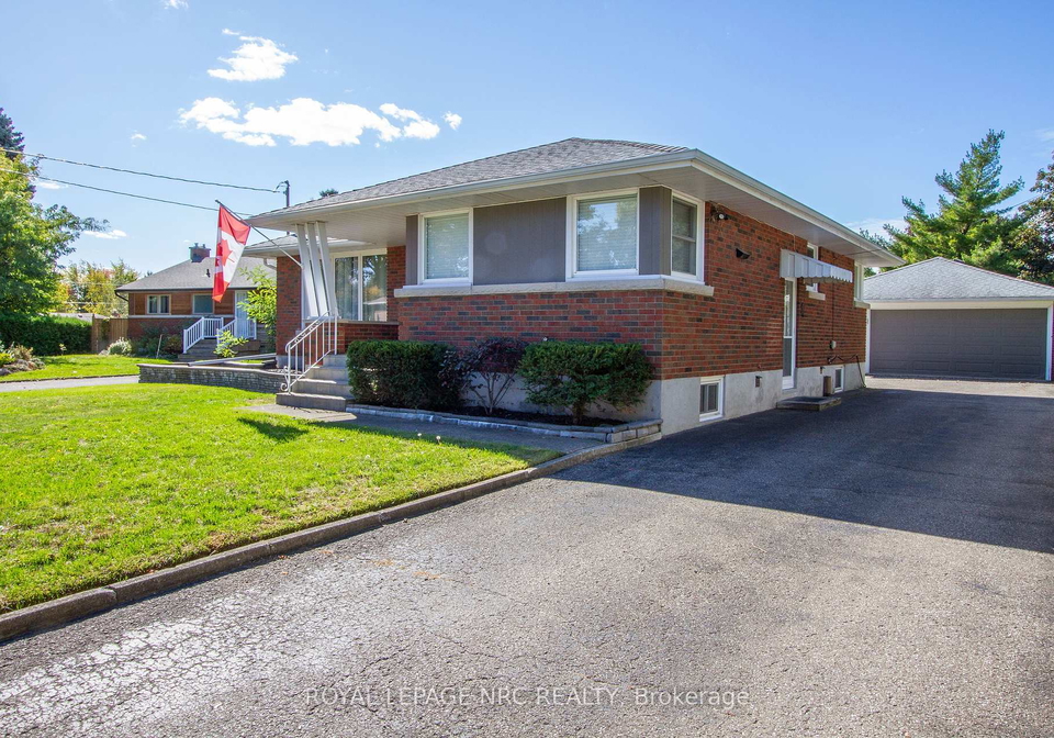 3639-glenwood-place-niagara-falls-ontario-x12464865