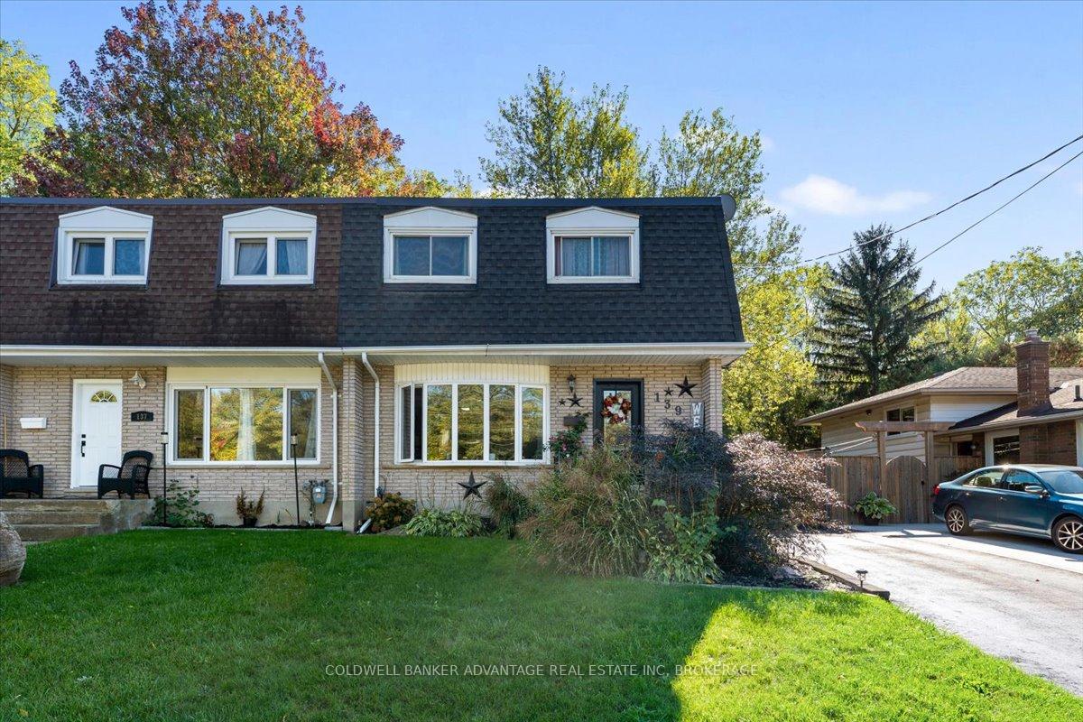 139-bradley-street-st-catharines-ontario-x12464866