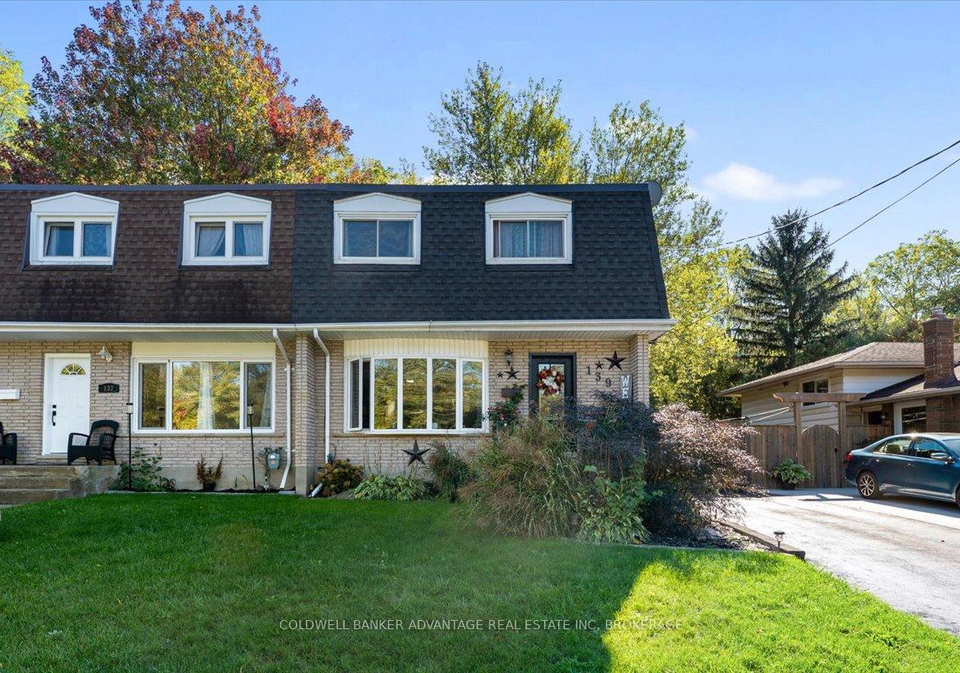 139-bradley-street-st-catharines-ontario-x12464866