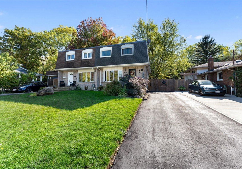 139-bradley-street-st-catharines-ontario-x12464866